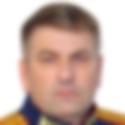 Aksenov Yuriy Viktorovich