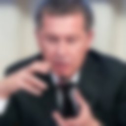 Мамут Александр Леонидович