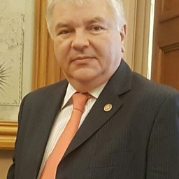 Мешков Алексей Юрьевич