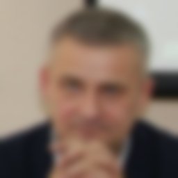 Alimov Maksim Vladimirovich