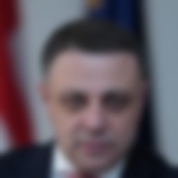 Гудушаури Алуда 