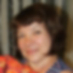 Алёхина Наталья Васильевна