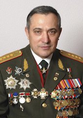 Квашнин Анатолий Васильевич