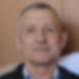 Андреенков Владимир Николаевич