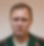 Андреев Виталий Александрович