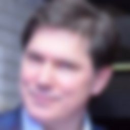 Аникеев Алексей Анатольевич