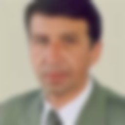 Аникеев Валерий Викторович