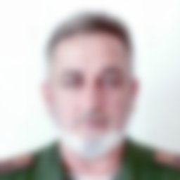 Арсаев Мовсар Хасанович