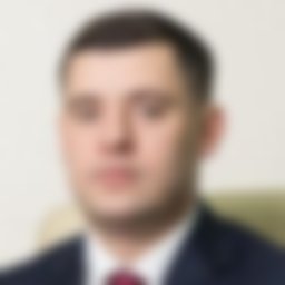 Артамонов Григорий Игоревич