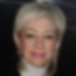 Асташкина Елена Александровна