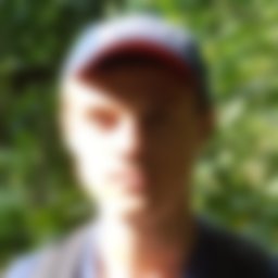 Авдеев Владимир Александрович