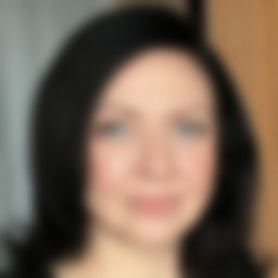 Авдеева Наталия Васильевна
