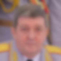 Avdeyko Aleksandr Gennad'yevich