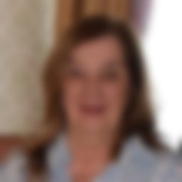 Ayupova Gulzhara Ravil'yevna