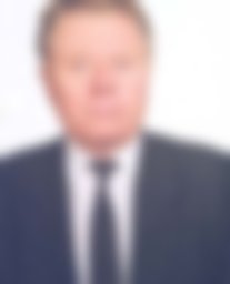 Аземша Яков Кириллович