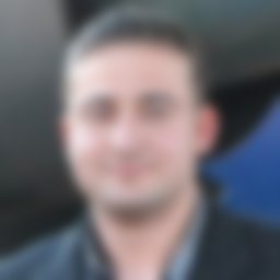 Бадр Тимур 