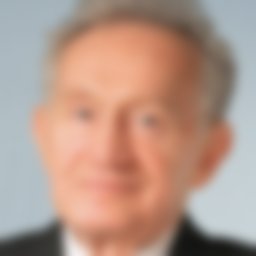 Бахрах Демьян Николаевич