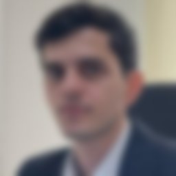 Барахоев Абумуслим Русланович
