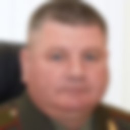 Bas Aleksandr Ivanovich