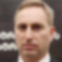 Гурджидзе Бату 