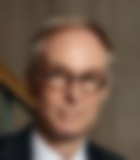 Baumgartner Andres Paul 