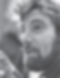 Bazhenov Timofey Vladimirovich