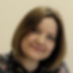 Беглова Екатерина Владимировна
