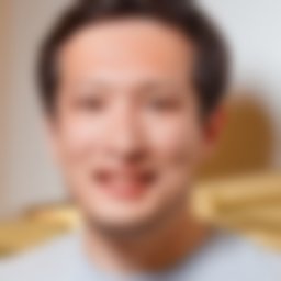 Алибеков Бейбит Бахытович