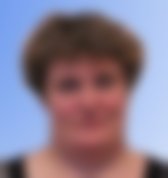 Беленя Елена Владимировна
