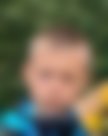 Белоусов Глеб Дмитриевич