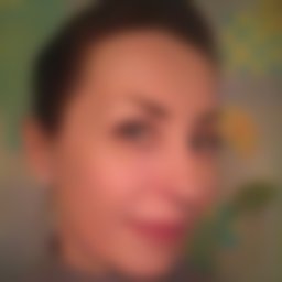 Безлер Анжелика Вадимовна