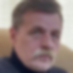 Безлер Игорь Николаевич