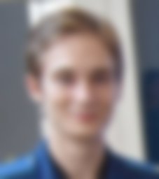 Bezler Mark Igorevich