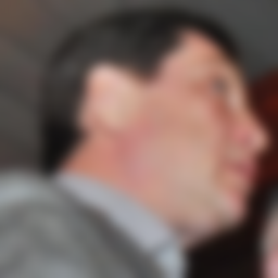 Бичуч Алексей Александрович