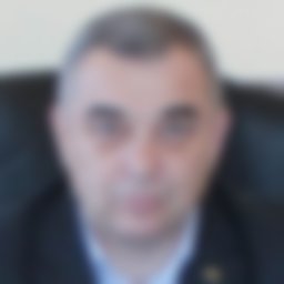 Bitsoev Soslan Valer'yevich