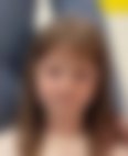 Блохина Алиса Станиславовна