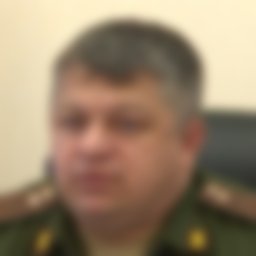 Bokov Gennadiy Yur'yevich