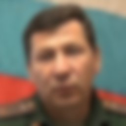 Bondar Aleksey Viktorovich