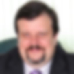Бортников Михаил Николаевич