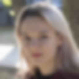 Bortnikova Marina Mikhaylovna