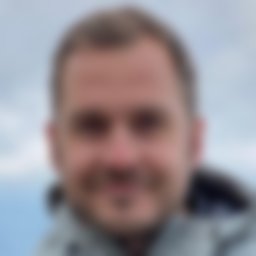 Бранчугов Ярослав Викторович
