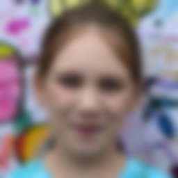 Брановицкая Диана Константиновна