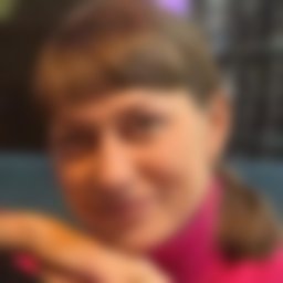 Брановицкая Оксана Игоревна
