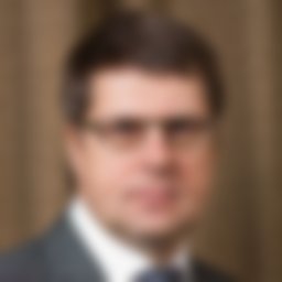 Буйнов Николай Михайлович