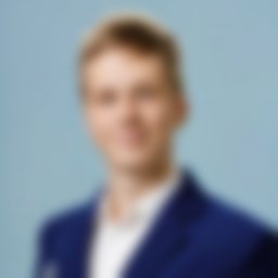 Бурматов Владислав Владимирович