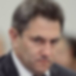 Буров Владислав Юрьевич