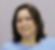 Buzunova Oksana Ibragimovna