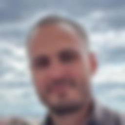 Быков Павел Александрович