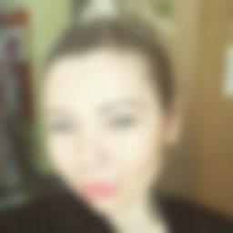 Бравко Анастасия 