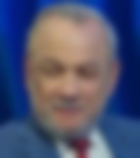 Чавчавадзе Зураб Михайлович